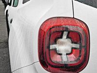 Gebraucht Dacia Duster Essentiel 114 PS (83 kW) 2018 Other SUV