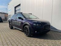 gebraucht Citroën C4 Cactus 1.6