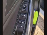 Gebraucht Opel Grandland X 181 PS (133 kW) 2021 Weiß SUV