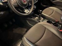 gebraucht Fiat 500X 1.0 T3 Urban 120cv Special Editition