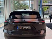 Gebraucht Nio EL6 359 kW (489 PS) 2023 Violett SUV
