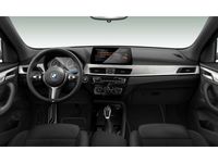 gebraucht BMW X1 xDrive25e