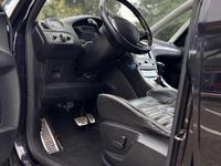 Gebraucht Ford S-MAX Ambiente 131 PS (96 kW) 2007 Van / Kleinbus