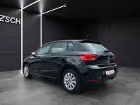 Gebraucht Seat Ibiza Style 2022 Andere Kleinwagen