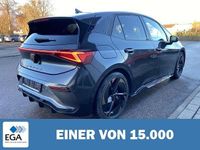 gebraucht Cupra Born e-Boost LED+CCS+KAMERA+NAVI