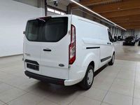 Gebraucht Ford Transit Custom Trend 2020 Andere
