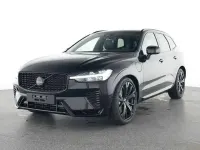 Używany Volvo XC60 184 KM (135 kW) 2025 SUV