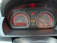 Gebraucht BMW X3 2009 SUV