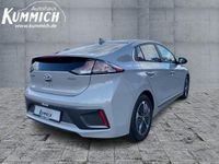 gebraucht Hyundai Ioniq Plug-In-Hybrid Advantage