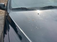 Gebraucht Kia Sorento 2004 SUV