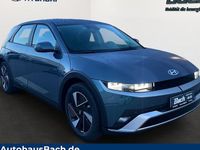 Gebraucht Hyundai Ioniq 5 168 kW (229 PS) 2026 Grün SUV