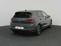 gebraucht VW Golf VIII VIII 1.5 TSI United Navi LED Klima ACC Klima Navi