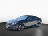 Gebraucht BMW 220 Comfort Edition 170 PS (125 kW) 2026 Black sapphire (schwarz) Coupé