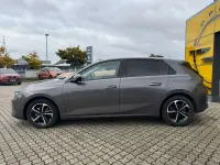 Gebraucht Opel Astra Edition 110 PS (80 kW) 2024 Other Kleinwagen