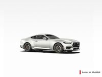 Neu Ford Mustang Fastback 446 PS (328 kW) 2025 Coupé