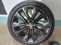 Gebraucht Cupra Formentor VZ 333 PS (244 kW) 2025 Andere farben SUV