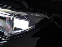 Gebraucht VW Tayron Life 150 PS (110 kW) 2025 Schwarz SUV