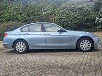 gebraucht BMW 316 i -