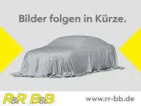 Gebraucht Fiat 500e La Prima 86 kW (118 PS) 2022 Mineral grau) (grau Cabrio