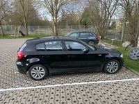 gebraucht BMW 116 i -