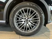 Gebraucht Mercedes GLC220 Avantgarde 2025 Schwarz