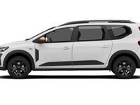 Neu Dacia Jogger Journey 110 PS (80 kW) 2026 Van / Kleinbus