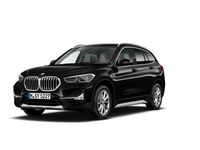 Gebraucht BMW X1 xLine 231 PS (169 kW) 2026 SUV