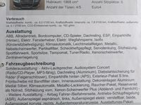 Gebraucht Audi A3 S-Line 140 PS (102 kW) 2007 Grau Kleinwagen
