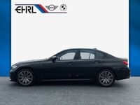 gebraucht BMW M340 xDrive Limousine