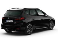 gebraucht BMW 220 Active Tourer i