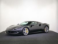 Gebraucht Ferrari 296 829 PS (609 kW) 2024 Grau