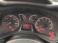 Second-hand Ford Ka 69 CP (50 kW) 2011 Albastru Berlinǎ