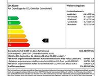 Neu VW Multivan Style 150 PS (110 kW) 2025 Grau Van