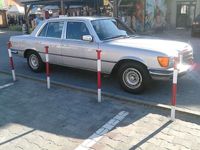 gebraucht Mercedes 280 SE