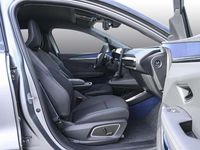 Neu Renault Scenic E-Tech Esprit Alpine 160 kW (218 PS) 2025 Grau SUV