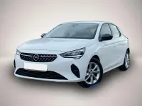 Gebraucht Opel Corsa 102 PS (75 kW) 2022 Manufacturer Kleinwagen