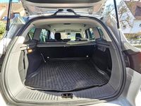 Gebraucht Ford Kuga 140 PS (102 kW) 2011 Grau SUV