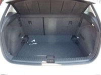 gebraucht Seat Arona STYLE 1.0 TSI 5 J. GAR.*SITZH. EINPARKH.