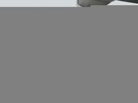 Nowe VW Crafter 177 KM (130 kW) 2026 Niebieski Van