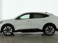 Gebraucht Renault Rafale Techno 200 PS (147 kW) 2025 Weiß metallic SUV