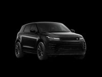 Neu Land Rover Range Rover evoque SE Dynamic 204 PS (150 kW) 2026 SUV