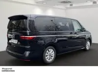 Gebraucht VW Multivan Life 150 PS (110 kW) 2025 Van / Kleinbus