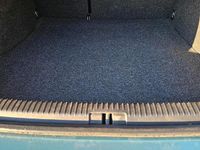 Second-hand VW Passat 2000 Berlinǎ
