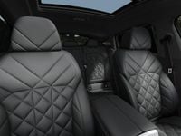 Neu BMW X6 Exclusive 352 PS (258 kW) 2026 Schwarz SUV