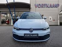 gebraucht VW Golf VIII GTE Hybrid PANORAMADACH AHK