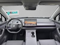 Neu Leapmotor C10 160 kW (218 PS) 2026 Green (metallic) SUV