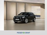 Neu Audi Q2 Advanced 150 PS (110 kW) 2026 SUV