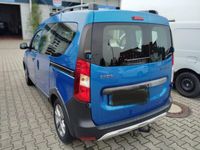 Bild 2
