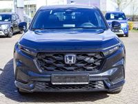 gebraucht Honda CR-V P:HEV ADVANCE TECH PLUGIN HYBRID