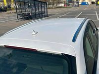 Gebraucht Audi A4 143 PS (105 kW) 2012 Weiß Kombi